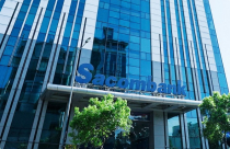 Khoản nợ 3.000 tỷ của Bamboo Airways: Sacombank lạc quan về khả năng thu hồi dù áp lực trích lập dự phòng cao