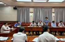 Thêm nhiều dự án nhà ở thương mại được gỡ vướng cấp sổ hồng