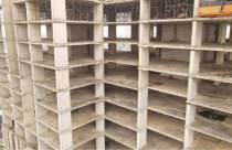 Hoàn thành cập nhật, rà soát, phân loại các dự án tồn đọng kéo dài trước 30/11/2025