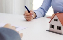 Tính tiền sử dụng đất tái định cư theo thời điểm nào?