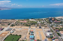 Những ai đang muốn mua nhà ở xã hội tại Khánh Hòa cần biết thông tin này