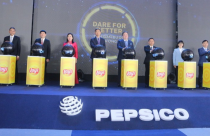 Ninh Bình có thêm nhà máy 90 triệu USD, cơ hội việc làm cho hơn 1.000 lao động