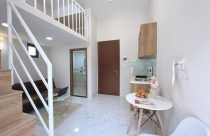 Khi thuê nhà trọ: Đặt cọc bao nhiêu tiền là hợp lý?