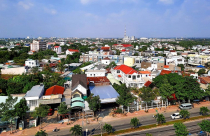 Bất động sản 24h: Vĩnh Long lấy ý kiến về bảng giá đất lần đầu áp dụng từ 2026