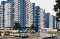 Hé lộ loạt chiêu “lách luật” mua nhà ở xã hội tại Hải Phòng: 14 trường hợp bị buộc trả lại căn hộ