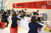 SeABank phê duyệt phát hành trái phiếu quốc tế quy mô lớn cho IFC và AIIB