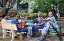 Một loại hình bất động sản mới nổi ở Việt Nam có thể đạt quy mô tỷ USD trong thập kỷ tới