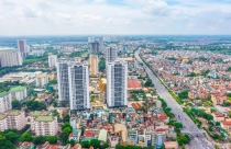 Bất động sản 24h: Hà Nội chính thức có bảng giá đất mới, áp dụng từ 2026