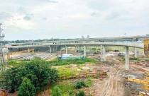 Lập 8 Tổ công tác tháo gỡ khó khăn, vướng mắc cho các dự án tại Đà Nẵng