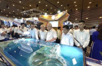 Cần 136 tỷ USD phát triển nguồn và lưới điện giai đoạn 2026-2030