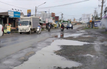 Tin vui với người dân Tây Ninh: Tuyến quốc lộ quan trọng sắp được nâng cấp mở rộng