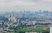 Bất động sản 24h: Đề xuất mới khi xây dựng bảng giá đất tại TP.HCM áp dụng từ 2026