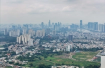 Bất động sản 24h: Đề xuất mới khi xây dựng bảng giá đất tại TP.HCM áp dụng từ 2026