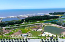 Hàng loạt quy hoạch “khủng” kích hoạt không gian phát triển mới ở miền Bắc trong tháng 11