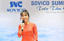 Sovico chuyển nhượng hơn 65 triệu cổ phiếu HDBank, giảm sở hữu xuống dưới 10%