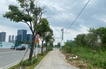 Sửa Luật Quy hoạch: Tích hợp quy hoạch để tránh chồng chéo