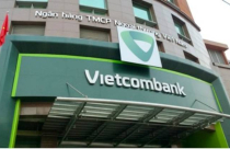 Vietcombank Quảng Trị bị phát hiện nhiều sai phạm trong hoạt động cấp tín dụng