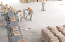 Giá vật liệu xây dựng tuần qua: Những biến động quan trọng cần biết