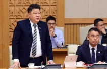 Sau tham vọng đường sắt 67 tỷ USD, doanh nghiệp 70 nhân sự tiếp tục đề xuất làm bệnh viện nghìn tỷ ở Phú Thọ