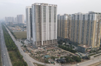 Hàng trăm dự án cải tạo đô thị Hà Nội sắp được “giải phóng” nhờ cơ chế chưa từng có