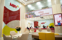 Những điểm đáng chú ý trong kết luận thanh tra Ngân hàng MBV