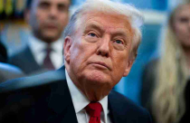 Ông Trump tiết lộ đã chọn xong ứng viên Chủ tịch Fed, nhấn mạnh hạ lãi suất là ưu tiên