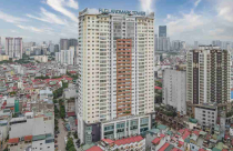 Agribank đấu giá khoản nợ của FLC Land, bảo đảm 25 quyền sử dụng đất tại Thanh Hóa