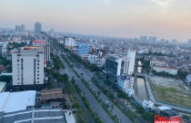 Hạ tầng mở đường cho kinh tế Hải Phòng phát triển