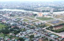 Chính sách mới nổi bật về đất đai, nhà ở có hiệu lực từ tháng 12/2025