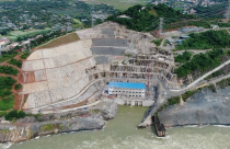 Phú Thọ sắp khởi công, khánh thành 5 dự án lớn vào ngày 19/12