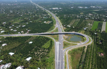 Kỷ lục ngày 19/12: Sẽ khởi công, khánh thành 198 dự án với vốn đầu tư gần 1 triệu tỷ đồng