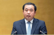 Cơ chế kết hợp bảng giá và hệ số điều chỉnh sẽ giúp minh bạch hóa, đẩy nhanh tiến độ định giá