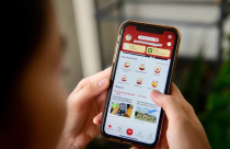 Hướng dẫn chi tiết cấp đổi, cấp mới CCCD qua VNeID