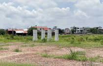 Bắc Ninh yêu cầu hoàn thành 100% dữ liệu đất đai trước 10/12