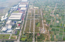 Hà Nội sắp có thêm 600 căn nhà ở xã hội, dự kiến ra mắt từ tháng 6/2026