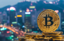 Một công ty lên kế hoạch phát hành cổ phiếu huy động 11.026 tỷ đồng, 1.000 tỷ dành cho sàn giao dịch tài sản số