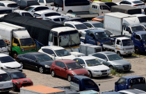 Bộ trưởng Thương mại Mỹ xác nhận giảm thuế nhập khẩu ô tô từ Hàn Quốc xuống 15%, áp dụng hồi tố từ 1/11