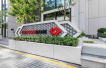 Giảm cho vay bất động sản – xây dựng – vật liệu xây dựng xuống 25% vào 2030: Techcombank tính làm gì?