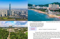 Bảng giá đất TP.HCM 2026: Những điều ĐẶC BIỆT cần biết