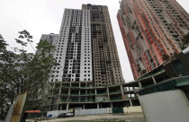 Thấy gì từ tồn kho bất động sản tăng cao?