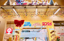 Từ văn phòng lý tưởng đến bài toán chi phí: “Mẹo” giúp doanh nghiệp chọn đúng văn phòng ngay từ đầu