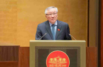 Chính phủ tăng cường thanh tra ở nhiều lĩnh vực nhạy cảm