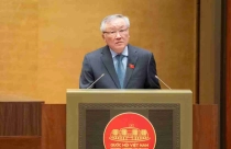 Chính phủ tăng cường thanh tra ở nhiều lĩnh vực nhạy cảm