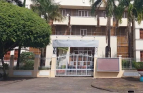 Cà Mau: Đề xuất bán đấu giá hoặc mời gọi đầu tư 60 cơ sở nhà, đất dôi dư