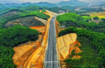 Tin vui cho người dân tỉnh Lâm Đồng