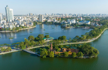 Đề xuất cơ chế, chính sách đặc thù thực hiện dự án quan trọng phục vụ phát triển Thủ đô