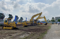 Gỡ vướng mắc tiền sử dụng đất: Cần chính sách hỗ trợ kịp thời