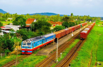 Ngày 19/12: Hải Phòng dự kiến khởi công, khánh thánh 13 công trình