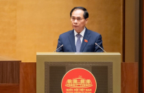 Chính phủ đề xuất lập khu thương mại tự do TP.HCM với các cơ chế đặc thù về đất đai, thuế