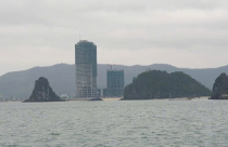 Quảng Ninh chấp thuận đầu tư gần 1.000 căn nhà ở xã hội, trị giá hơn 1.240 tỷ đồng